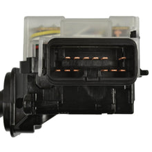 Load image into Gallery viewer, WP-526 Standard Ignition Windshield Wiper Switch Standard Ignition Canada