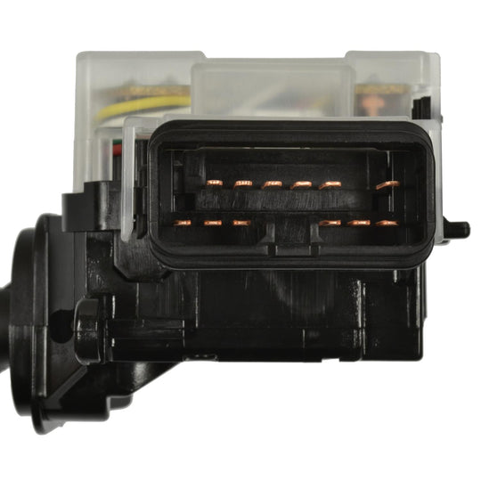 WP-526 Standard Ignition Windshield Wiper Switch Standard Ignition Canada