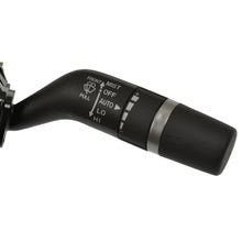 Charger l'image dans la galerie, WP-527 Standard Import Windshield Wiper Switch Standard Import Canada
