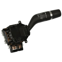 Charger l'image dans la galerie, WP-527 Standard Ignition Windshield Wiper Switch Standard Ignition Canada
