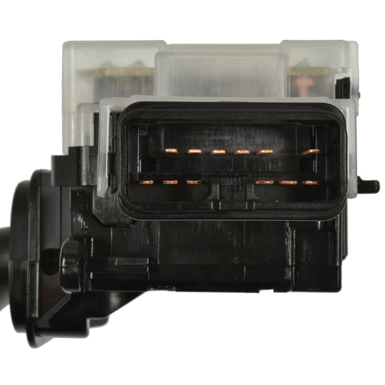 WP-527 Standard Ignition Windshield Wiper Switch Standard Ignition Canada