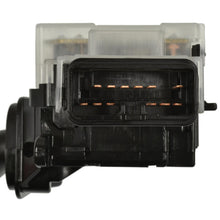 Charger l'image dans la galerie, WP-527 Standard Import Windshield Wiper Switch Standard Import Canada