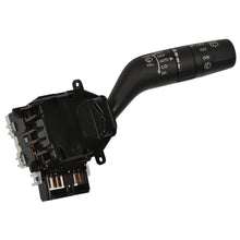 Load image into Gallery viewer, WP-528 Standard Ignition Windshield Wiper Switch Standard Ignition Canada