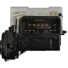 Load image into Gallery viewer, WP-528 Standard Ignition Windshield Wiper Switch Standard Ignition Canada