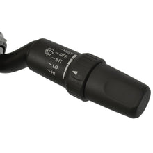 Charger l'image dans la galerie, WP-529 Standard Ignition Windshield Wiper Switch Standard Ignition Canada
