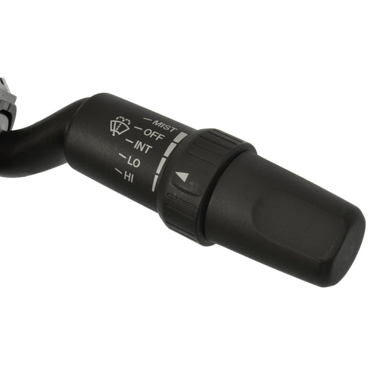 WP-529 Standard Ignition Windshield Wiper Switch Standard Ignition Canada