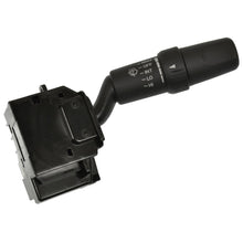 Charger l'image dans la galerie, WP-529 Standard Ignition Windshield Wiper Switch Standard Ignition Canada