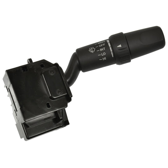 WP-529 Standard Ignition Windshield Wiper Switch Standard Ignition Canada