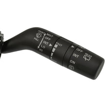 Charger l'image dans la galerie, WP-530 Standard Ignition Windshield Wiper Switch Standard Ignition Canada