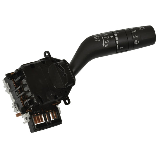 WP-530 Standard Import Windshield Wiper Switch Standard Import Canada