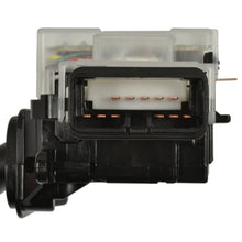 Load image into Gallery viewer, WP-530 Standard Import Windshield Wiper Switch Standard Import Canada