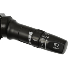 Load image into Gallery viewer, WP-531 Standard Ignition Windshield Wiper Switch Standard Ignition Canada