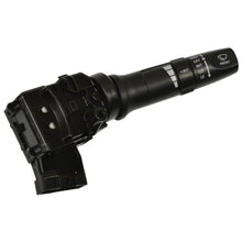 Load image into Gallery viewer, WP-531 Standard Import Windshield Wiper Switch Standard Import Canada