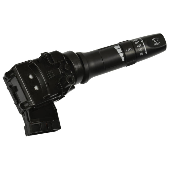 WP-531 Standard Import Windshield Wiper Switch Standard Import Canada