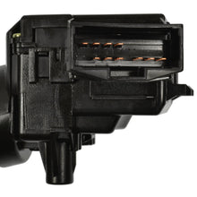 Load image into Gallery viewer, WP-531 Standard Import Windshield Wiper Switch Standard Import Canada