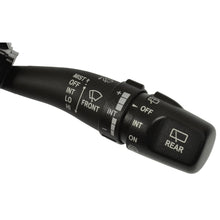 Charger l'image dans la galerie, WP-533 Standard Import Windshield Wiper Switch Standard Import Canada