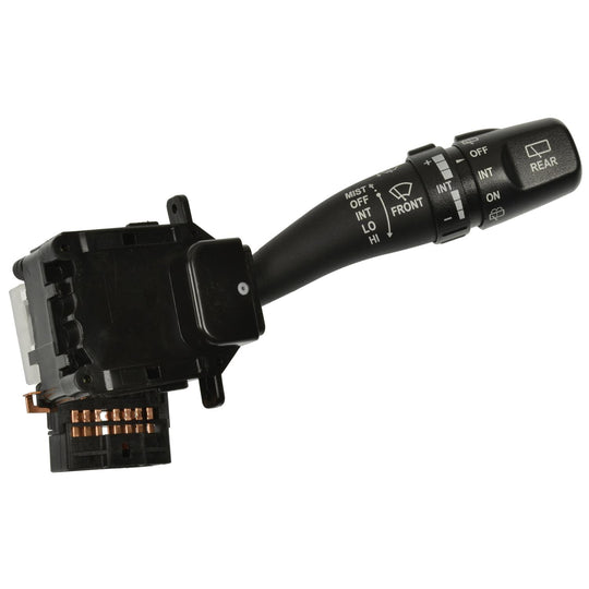WP-533 Standard Import Windshield Wiper Switch Standard Import Canada