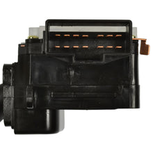 Charger l'image dans la galerie, WP-533 Standard Import Windshield Wiper Switch Standard Import Canada