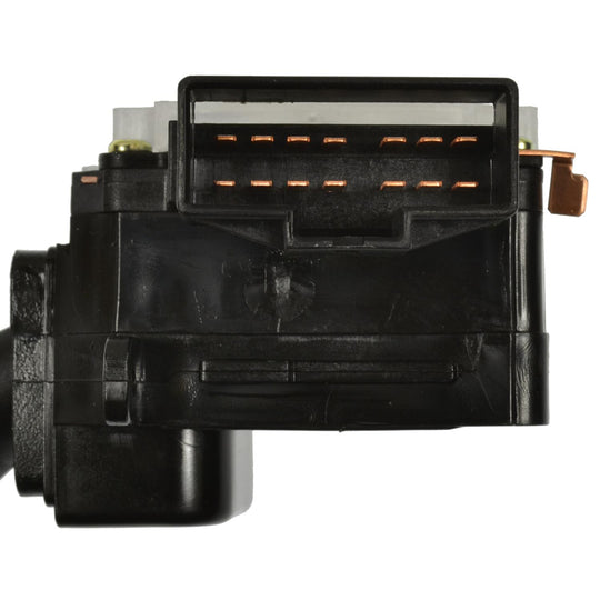 WP-533 Standard Import Windshield Wiper Switch Standard Import Canada