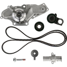 Load image into Gallery viewer, WP329K2A Engine Timing Belt Kit with Water Pump Dayco Canada