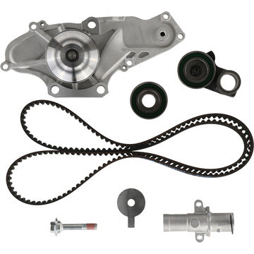 WP329K2A Engine Timing Belt Kit with Water Pump Dayco Canada
