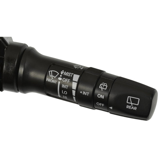 WP532 Standard Import Windshield Wiper Switch Standard Import Canada