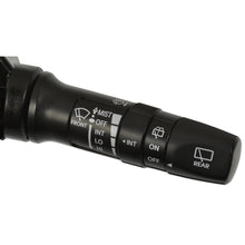 Load image into Gallery viewer, WP532 Standard Ignition Windshield Wiper Switch Standard Ignition Canada