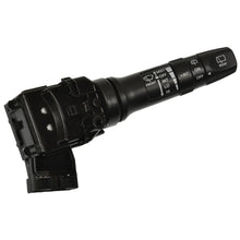Load image into Gallery viewer, WP532 Standard Import Windshield Wiper Switch Standard Import Canada