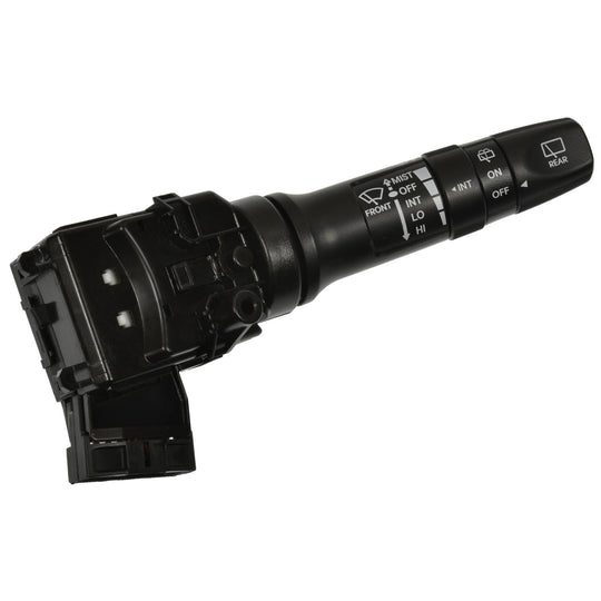 WP532 Standard Import Windshield Wiper Switch Standard Import Canada