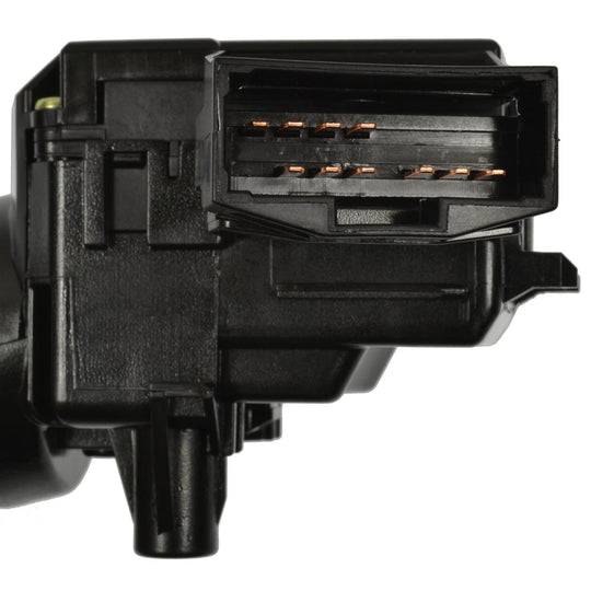 WP532 Standard Ignition Windshield Wiper Switch Standard Ignition Canada