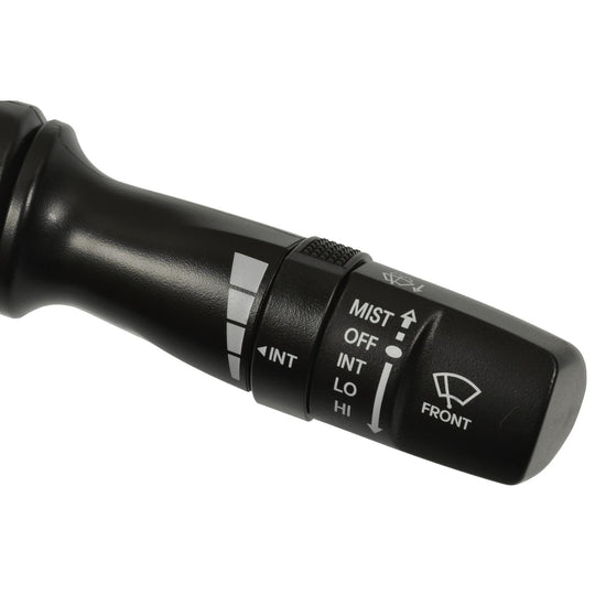 WP535 Standard Import Multi-Function Switch Standard Import Canada