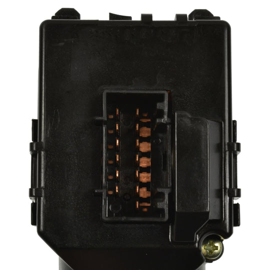 WP535 Standard Import Multi-Function Switch Standard Import Canada