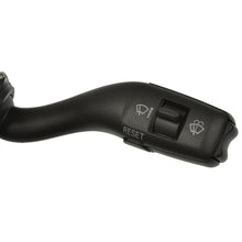 Load image into Gallery viewer, WP536 Standard Import Windshield Wiper Switch Standard Import Canada