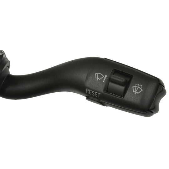 WP536 Standard Import Windshield Wiper Switch Standard Import Canada