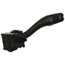Load image into Gallery viewer, WP536 Standard Ignition Windshield Wiper Switch Standard Ignition Canada