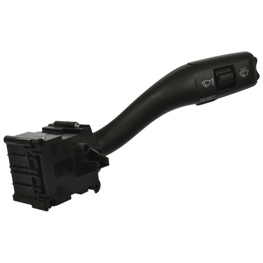 WP536 Standard Ignition Windshield Wiper Switch Standard Ignition Canada