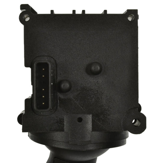 WP536 Standard Ignition Windshield Wiper Switch Standard Ignition Canada