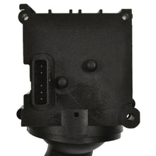 Load image into Gallery viewer, WP536 Standard Import Windshield Wiper Switch Standard Import Canada