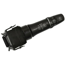 Charger l'image dans la galerie, WP537 Standard Ignition Windshield Wiper Switch Standard Ignition Canada