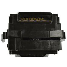 Charger l'image dans la galerie, WP537 Standard Ignition Windshield Wiper Switch Standard Ignition Canada