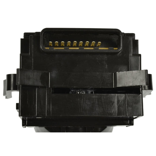 WP537 Standard Ignition Windshield Wiper Switch Standard Ignition Canada