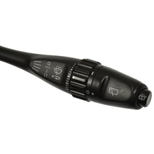 Load image into Gallery viewer, WP540 Standard Ignition Turn Signal Lever Standard Ignition Canada