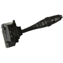 Load image into Gallery viewer, WP540 Standard Ignition Turn Signal Lever Standard Ignition Canada