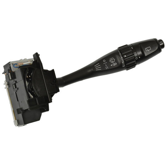 WP540 Standard Ignition Turn Signal Lever Standard Ignition Canada