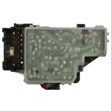Load image into Gallery viewer, WP540 Standard Ignition Turn Signal Lever Standard Ignition Canada