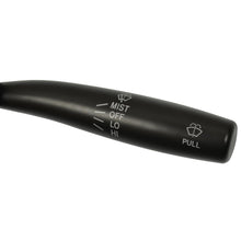 Charger l'image dans la galerie, WP546 Standard Ignition Windshield Wiper Switch Standard Ignition Canada
