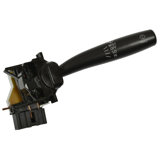 WP546 Standard Ignition Windshield Wiper Switch Standard Ignition Canada