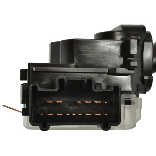 WP546 Standard Ignition Windshield Wiper Switch Standard Ignition Canada