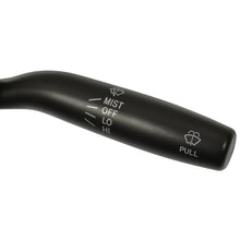 Charger l'image dans la galerie, WP547 Standard Import Windshield Wiper Switch Standard Import Canada