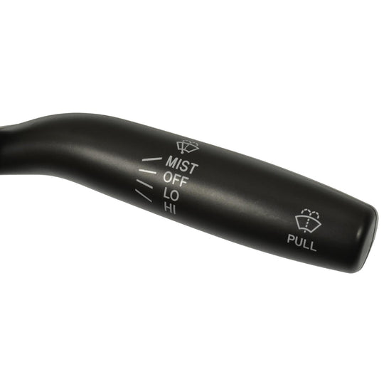 WP547 Standard Import Windshield Wiper Switch Standard Import Canada